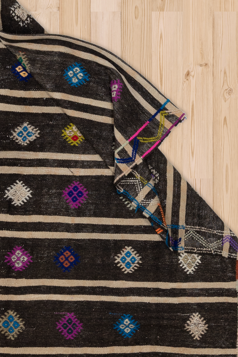 Kilim G1791