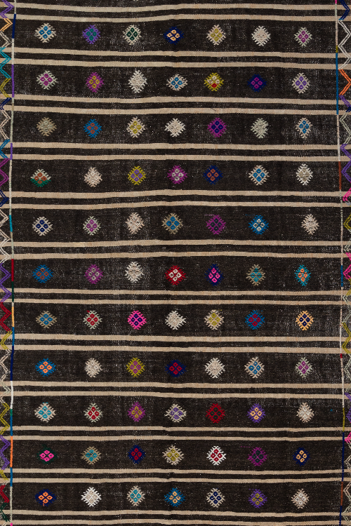 Kilim G1791