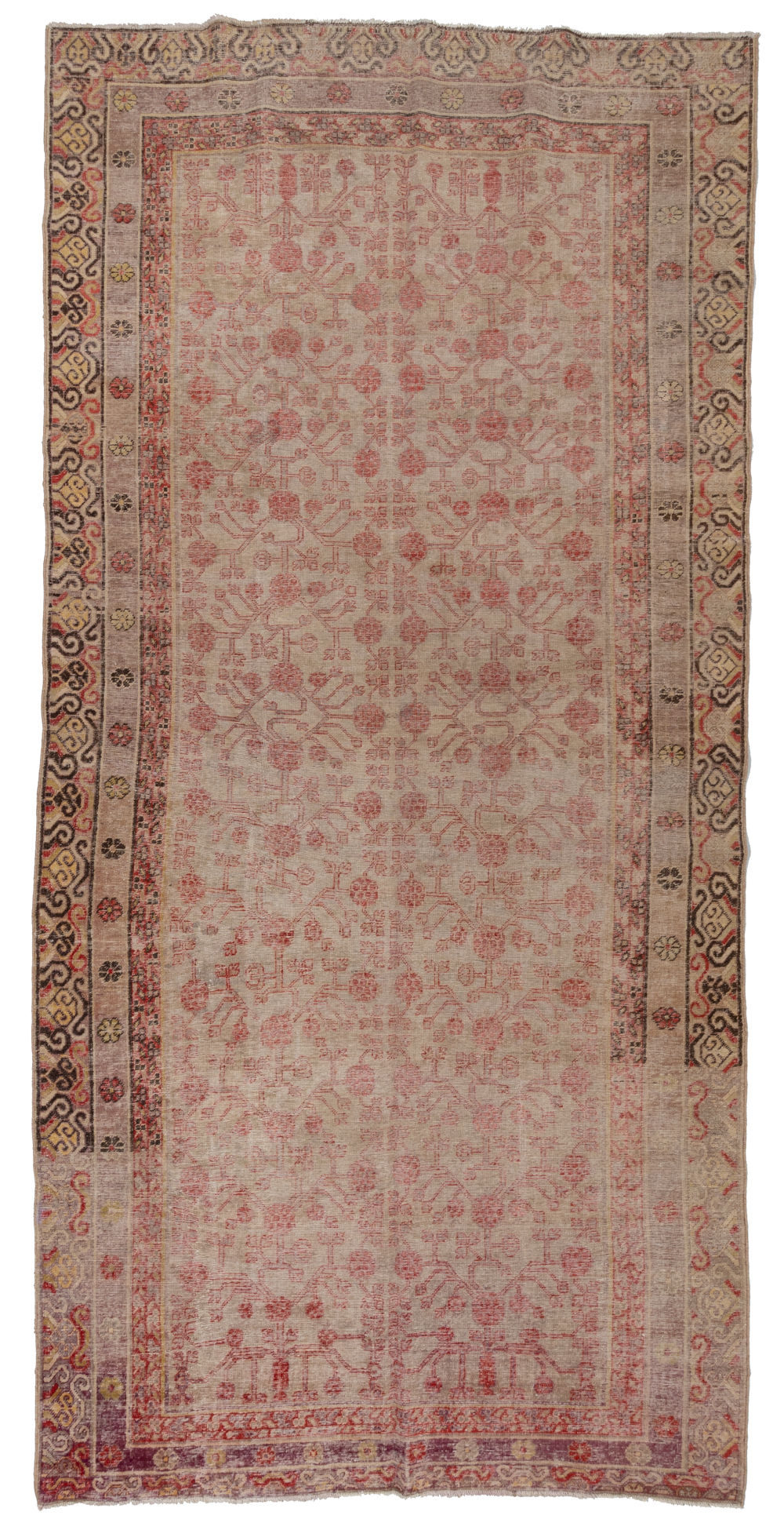 Khotan G1903