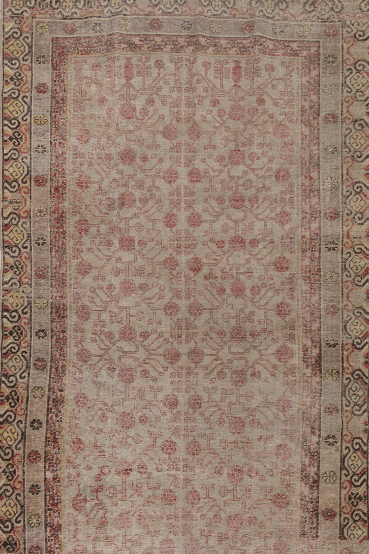 Khotan G1903