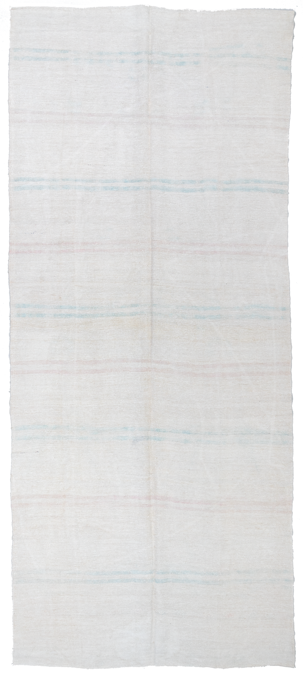 Vintage Hemp Gallery Rug