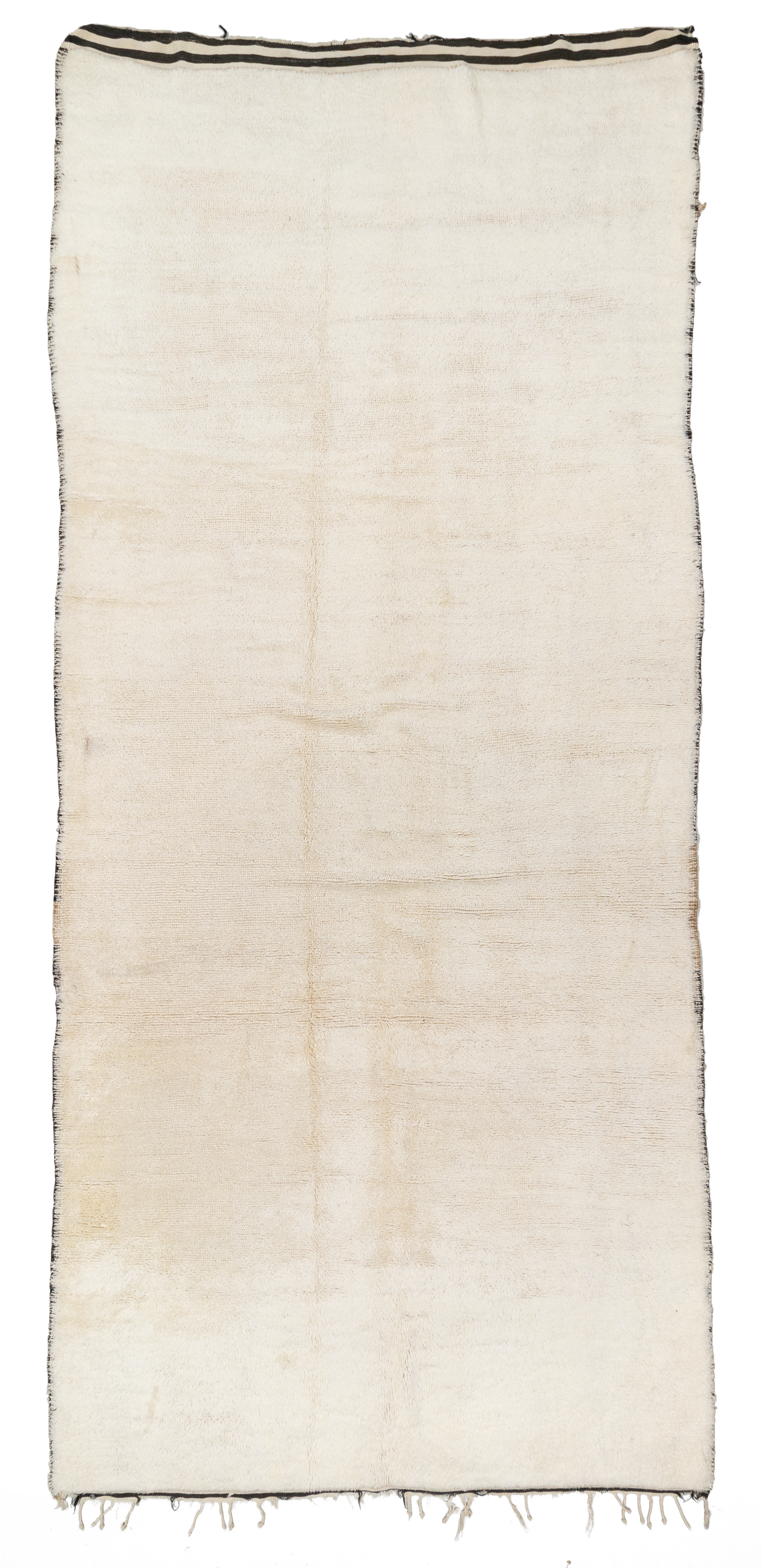 Beni Ourain Berber G2316