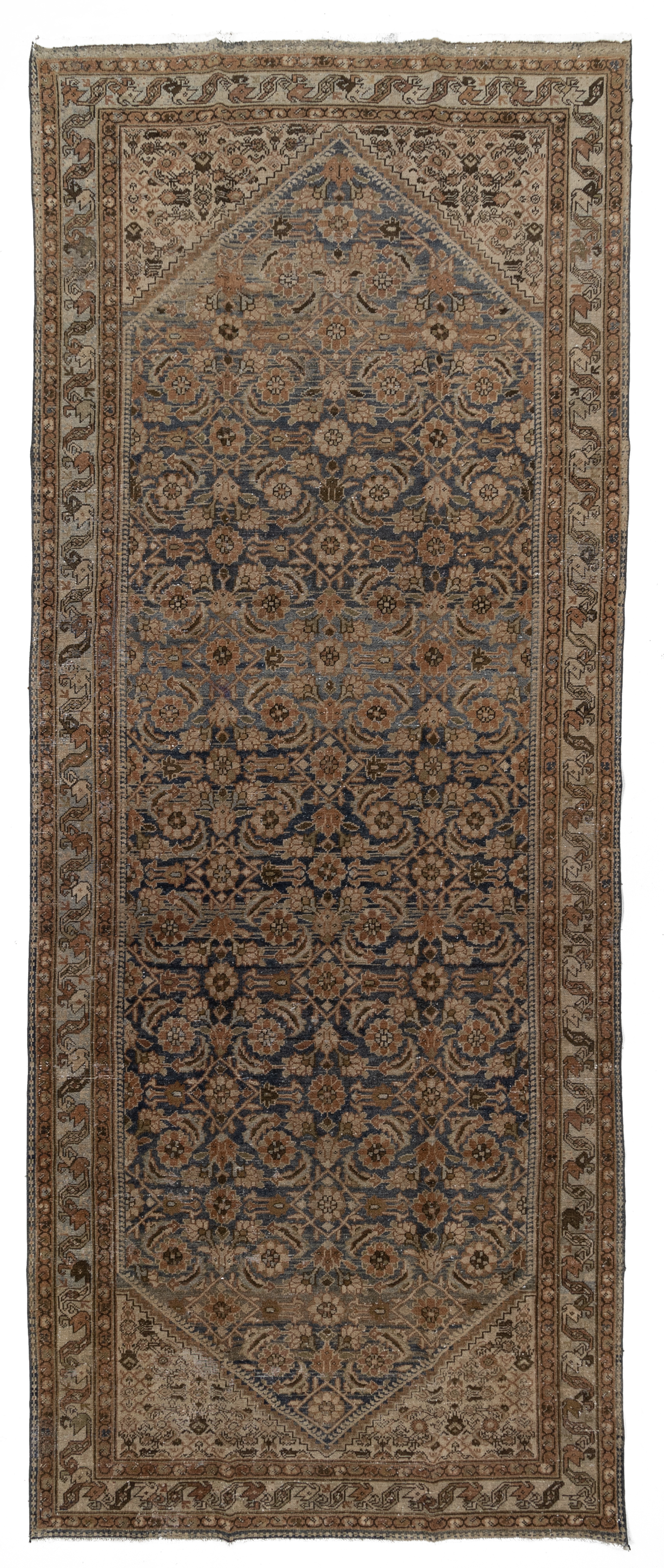 Persian Malayer G2347
