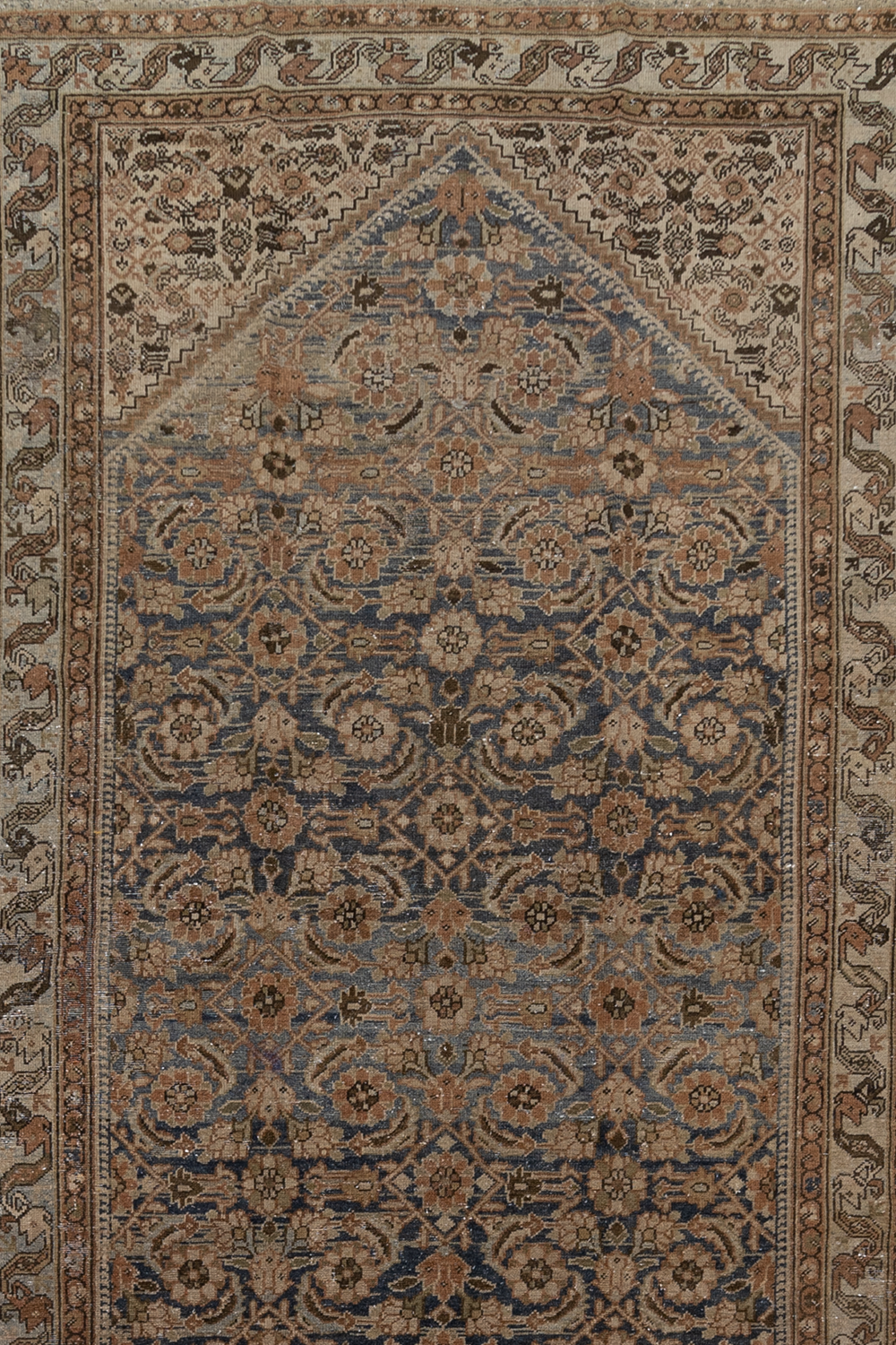 Persian Malayer G2347