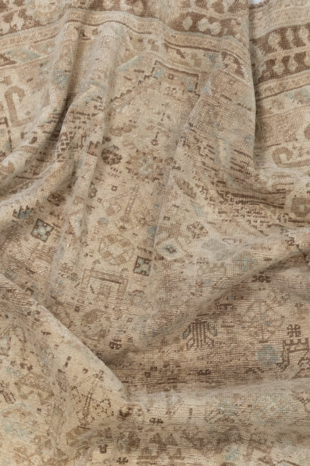Shiraz L1409