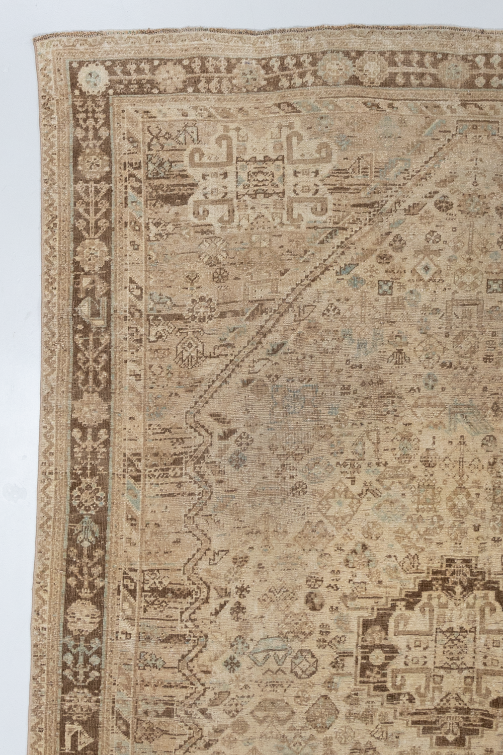 Shiraz L1409