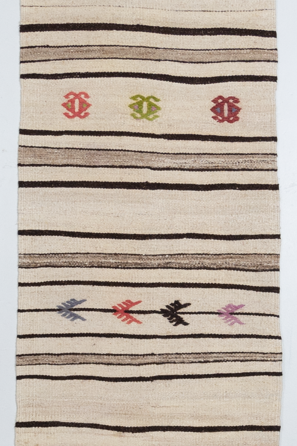 Kilim R2052
