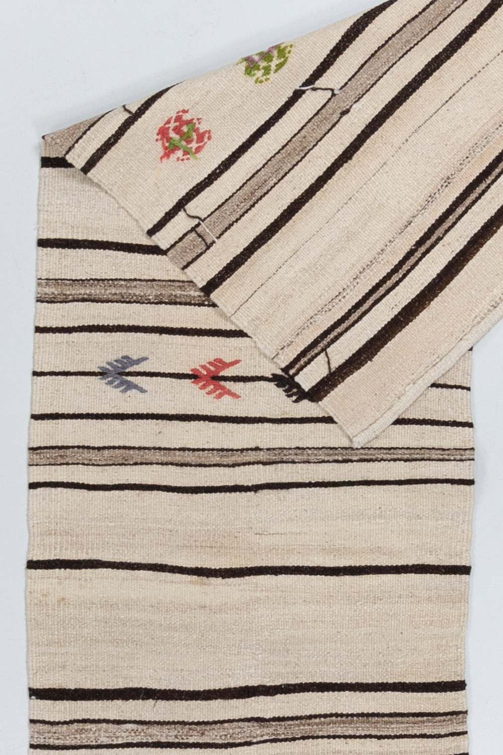 Kilim R2052