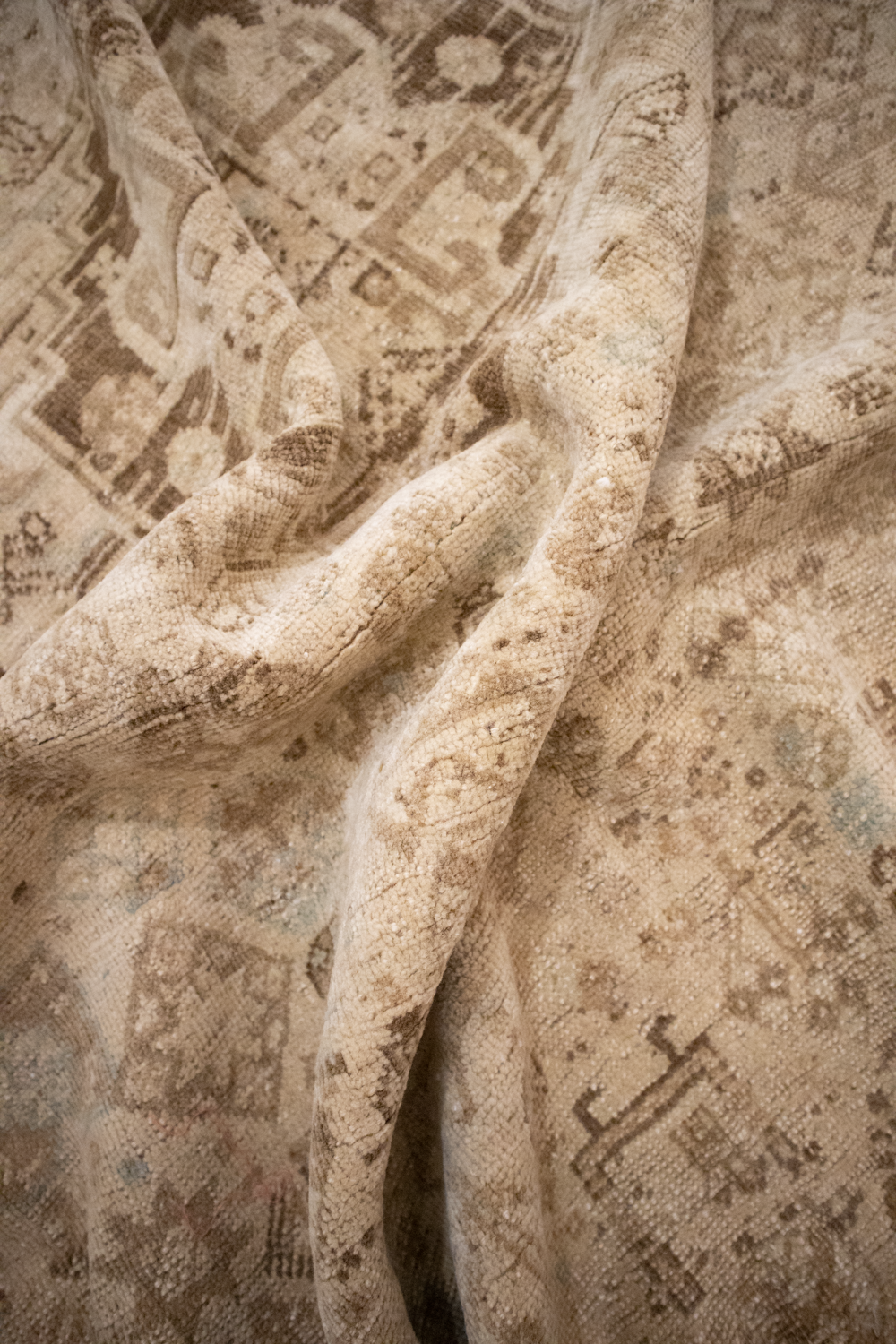 Shiraz L1409