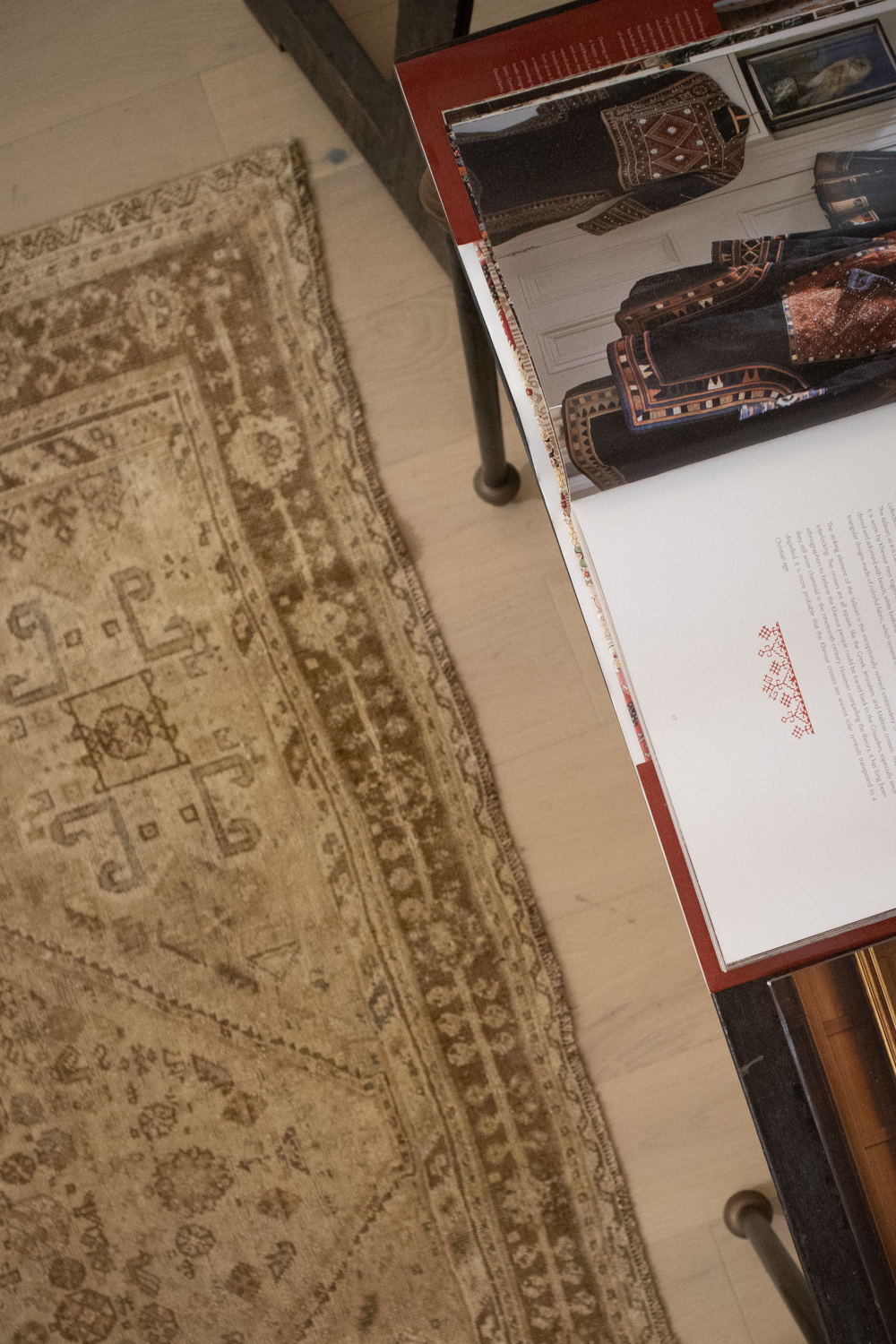 Shiraz L1409