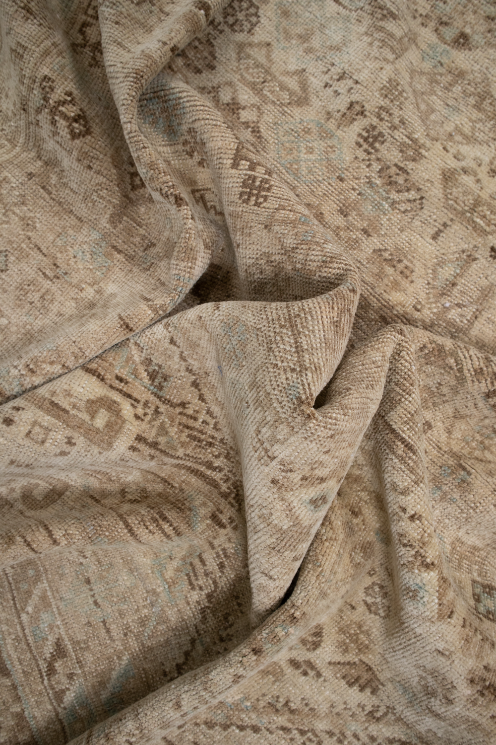 Shiraz L1409