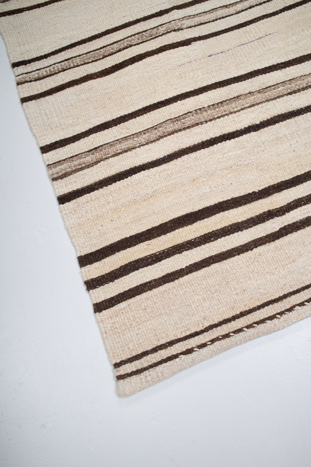 Kilim R2052