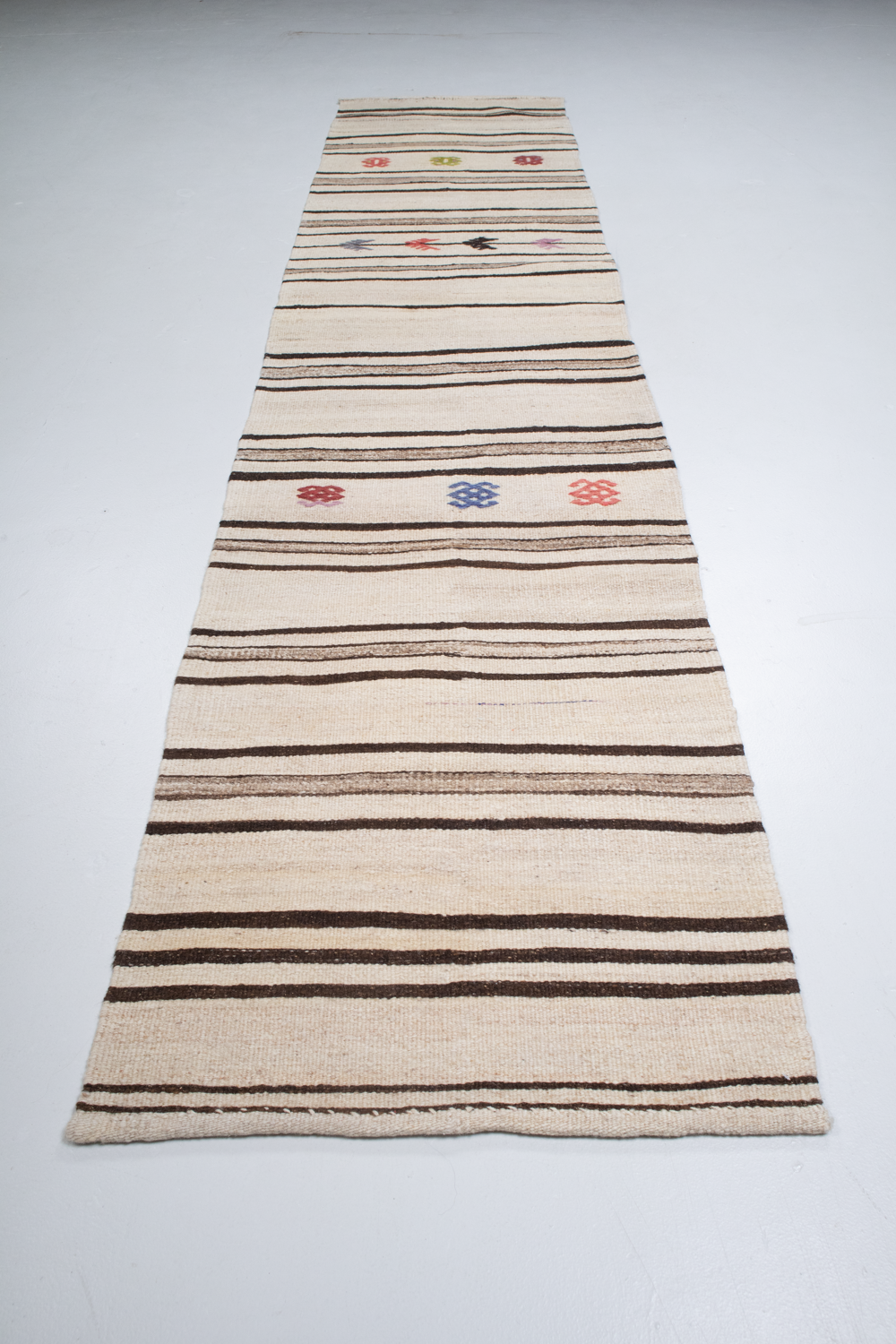 Kilim R2052