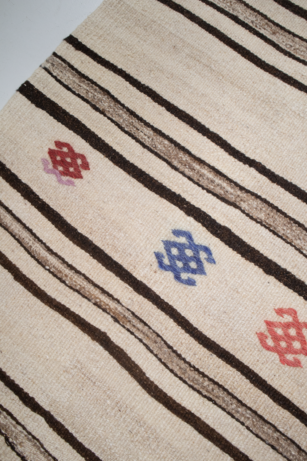 Kilim R2052