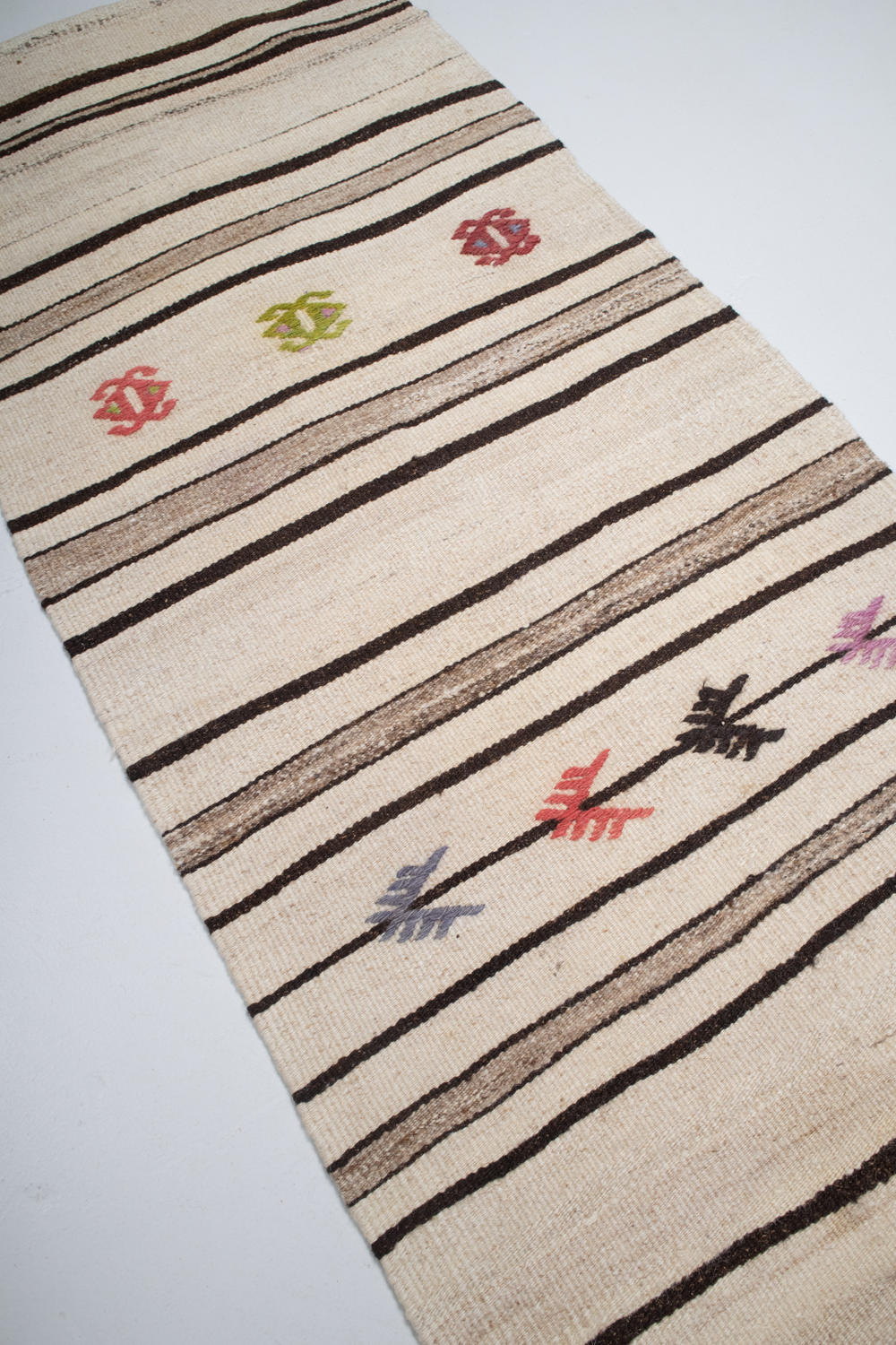 Kilim R2052