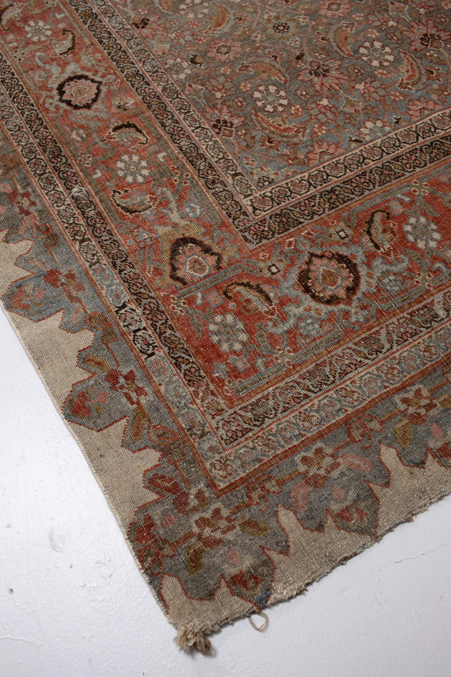 Persian Bidjar P2264