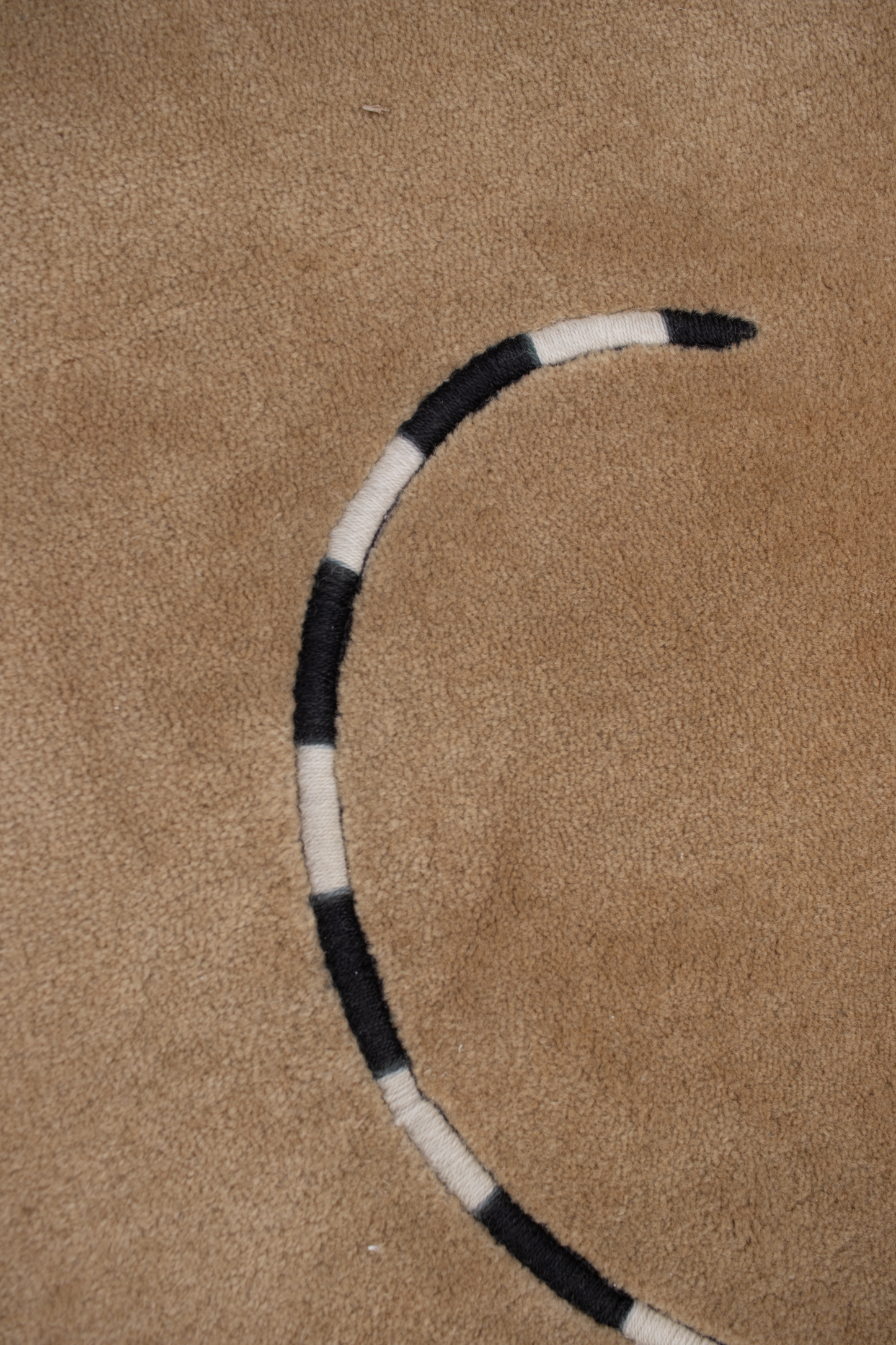 Spiral M2272