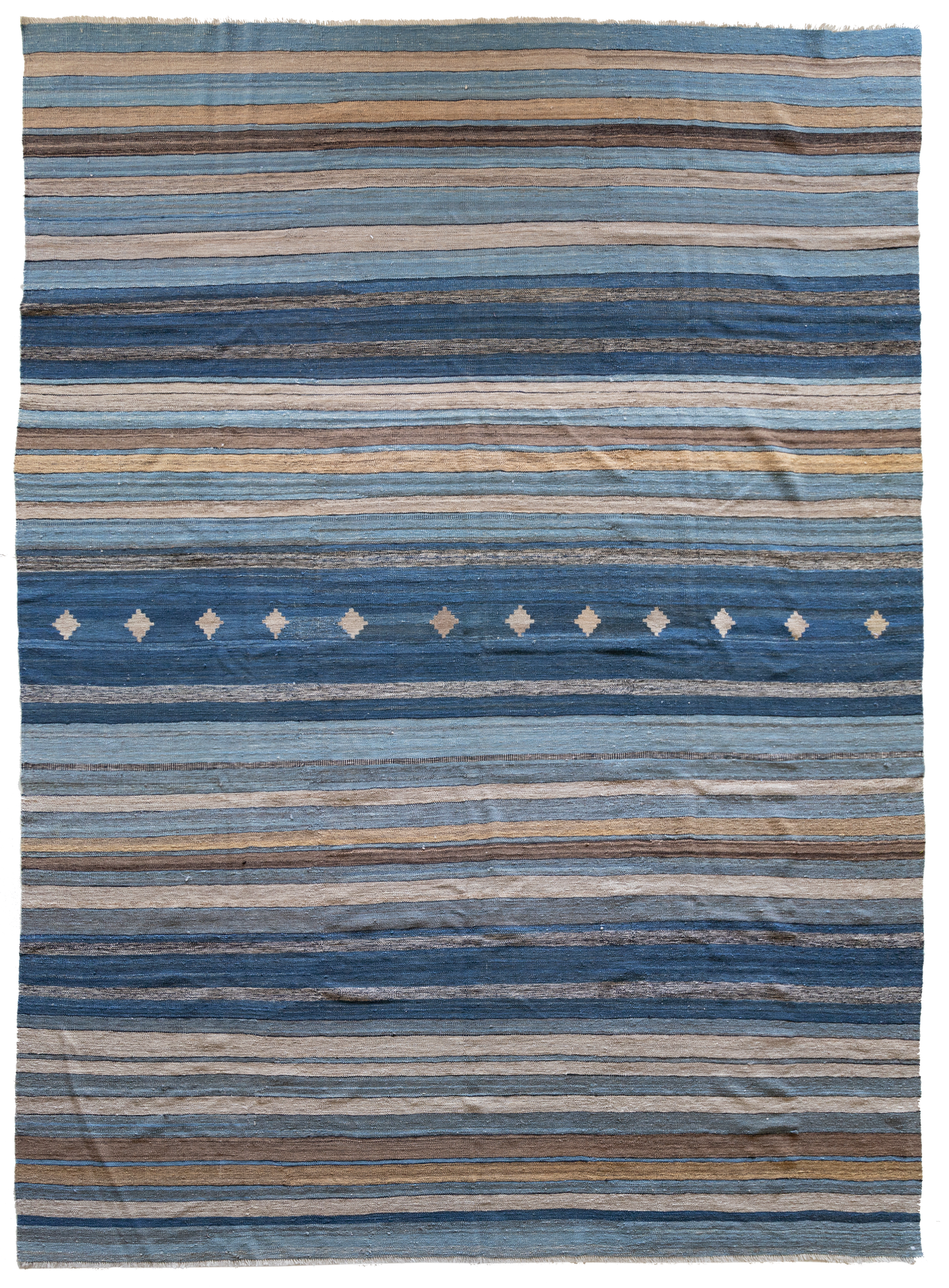 Kilim L1115