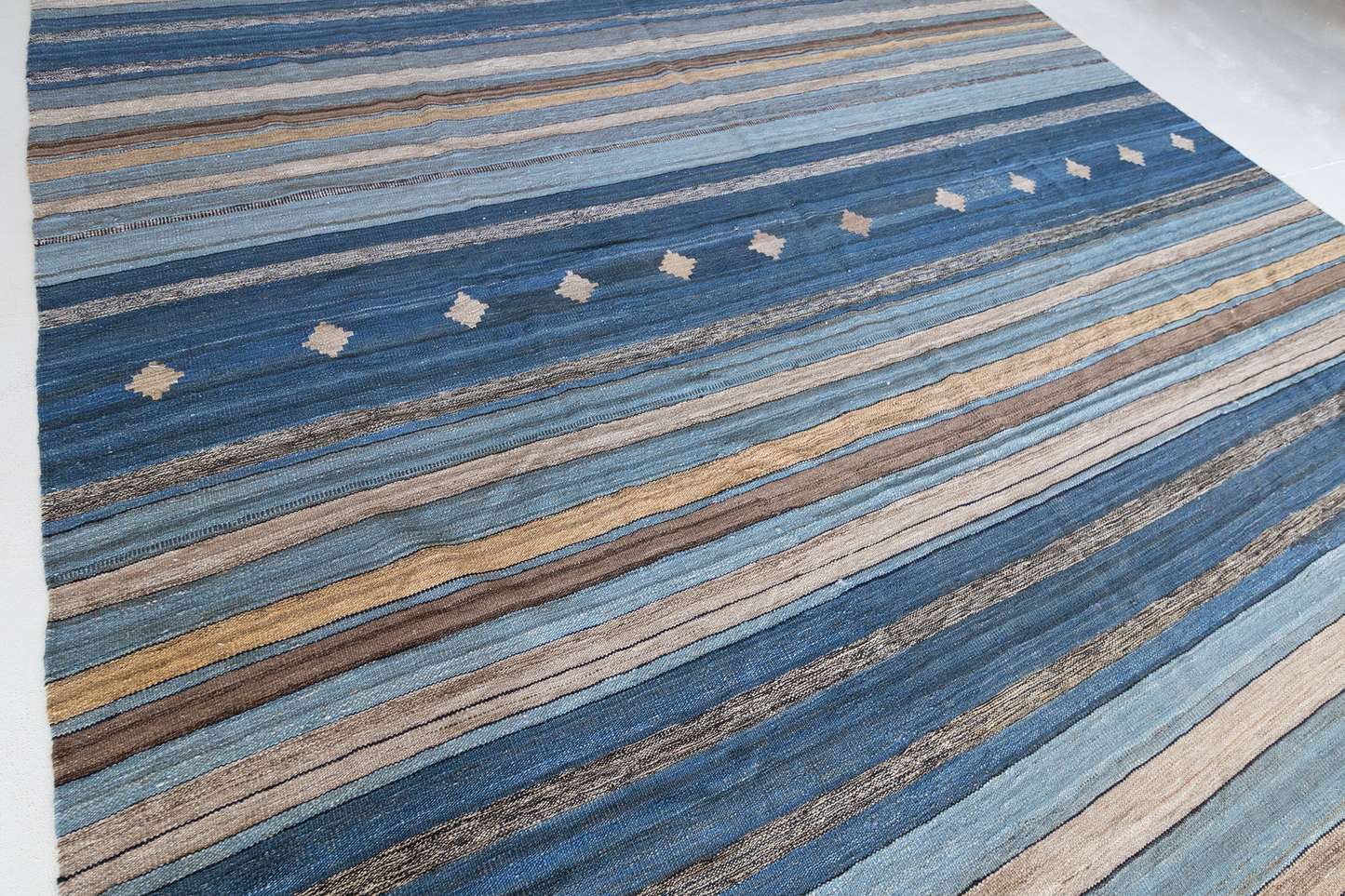 Kilim L1115