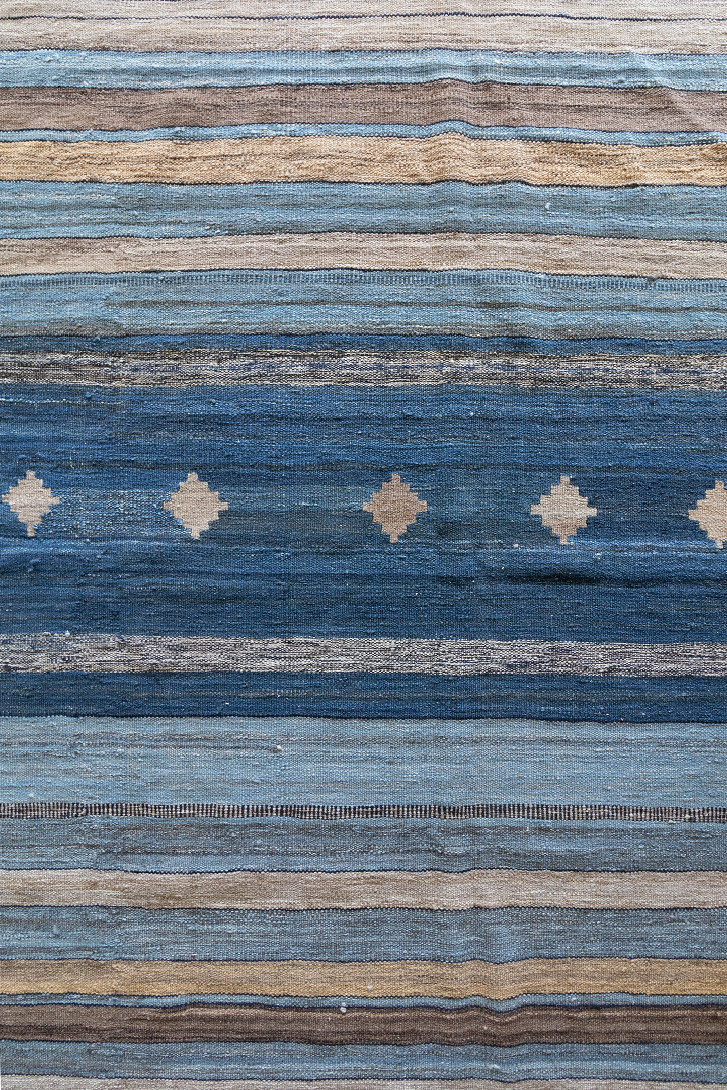 Kilim L1115