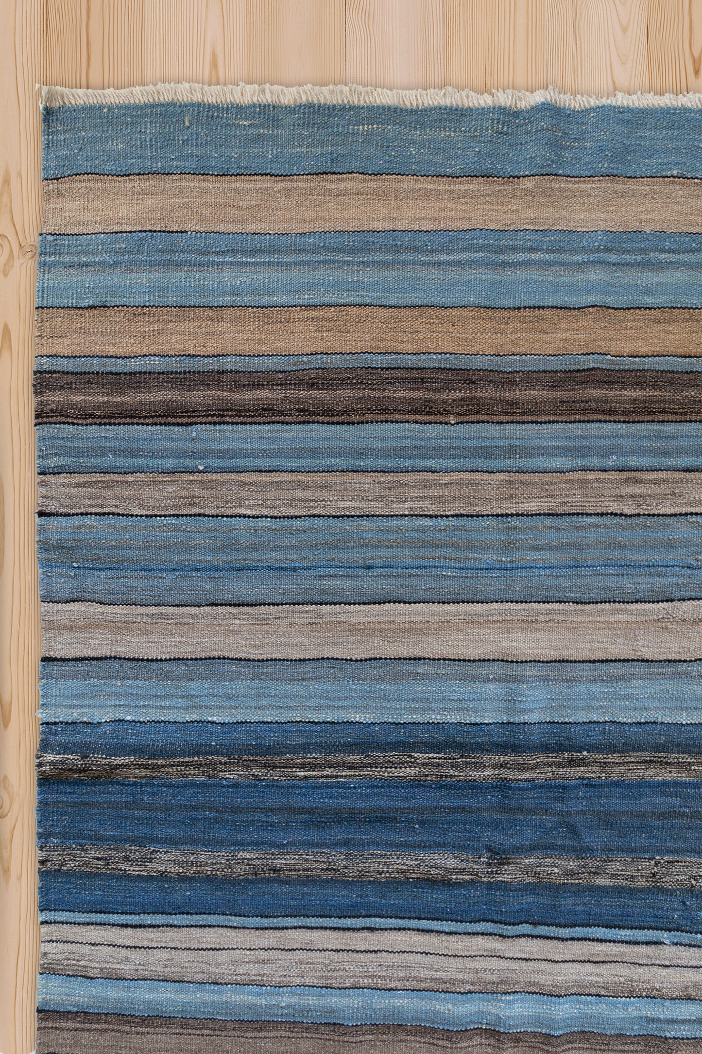 Kilim L1115