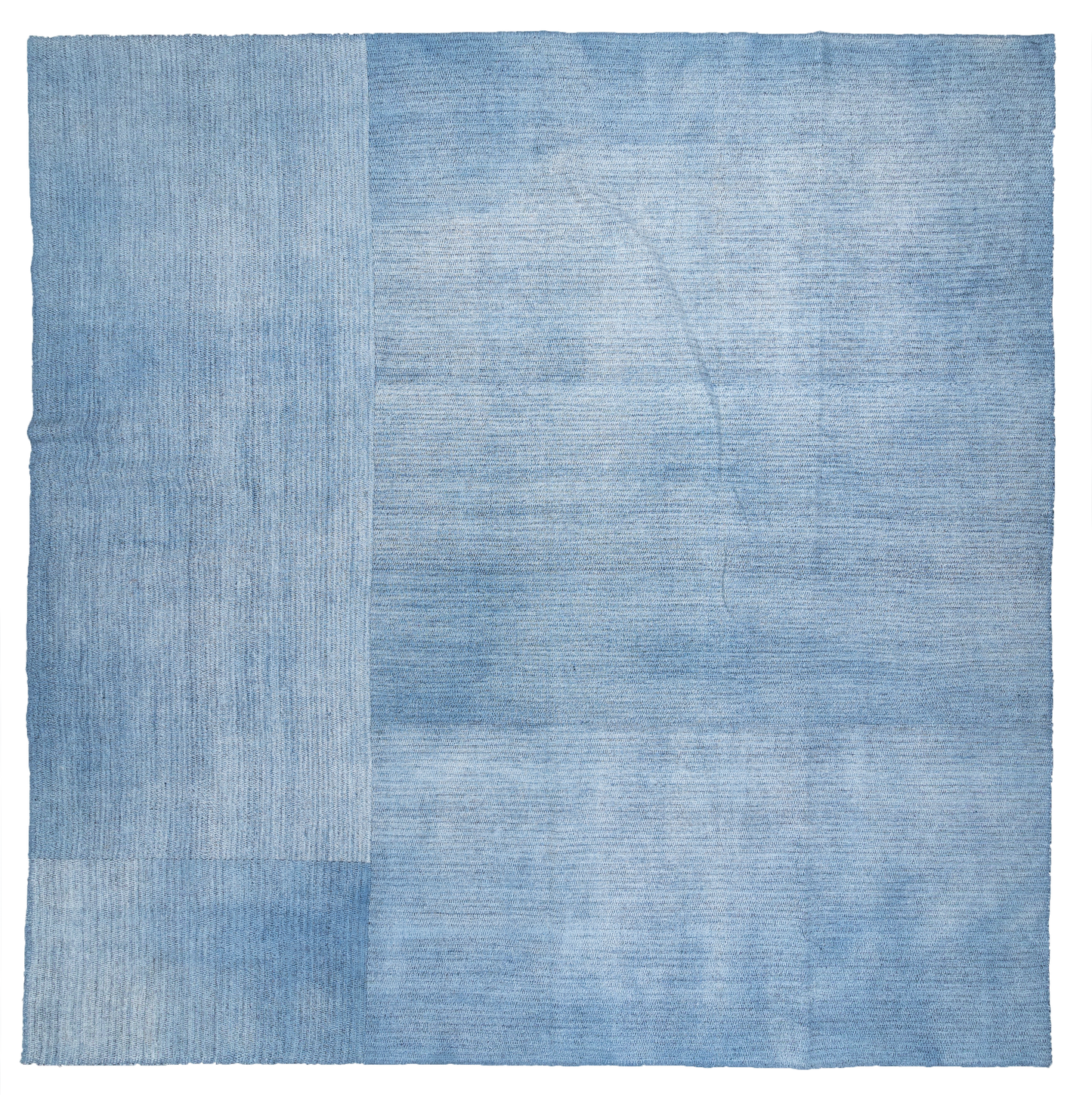 Kilim L1184
