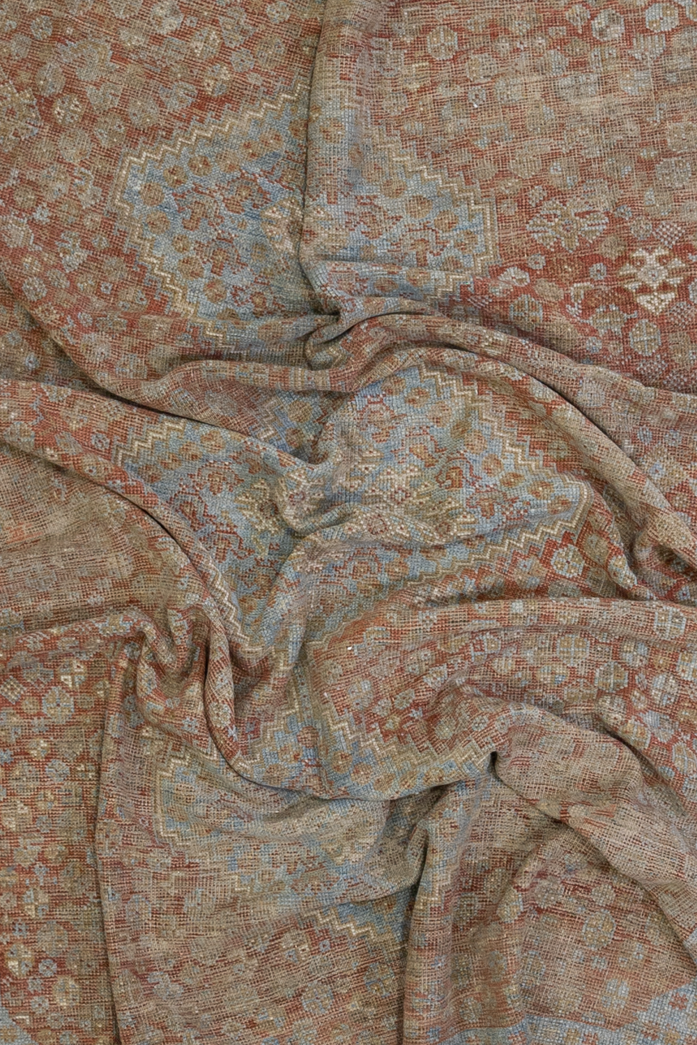 Shiraz L1246