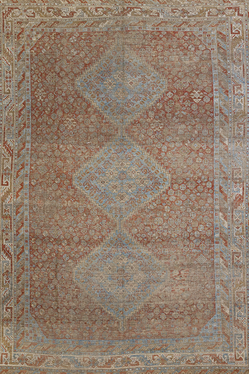 Shiraz L1246