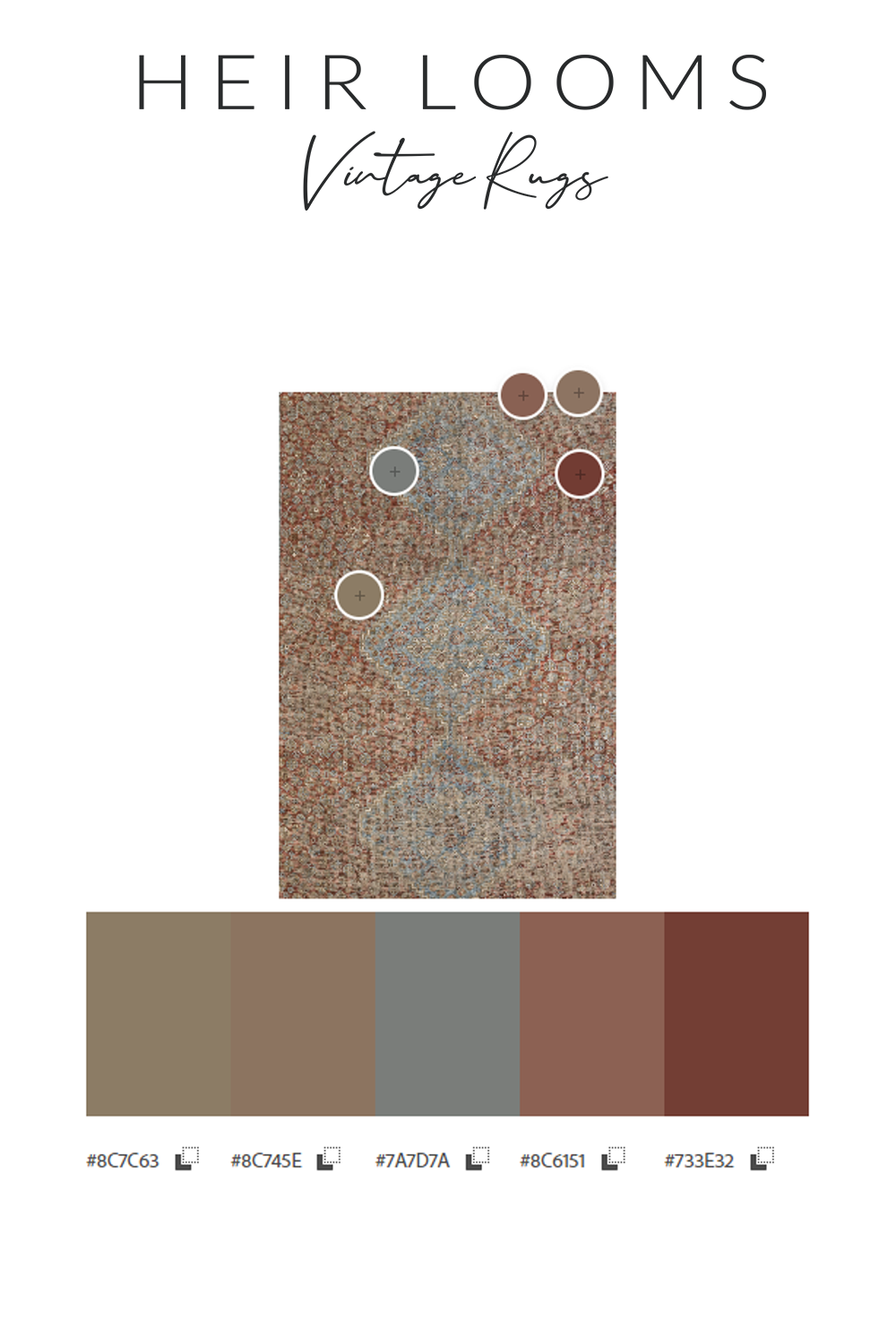 Shiraz L1246