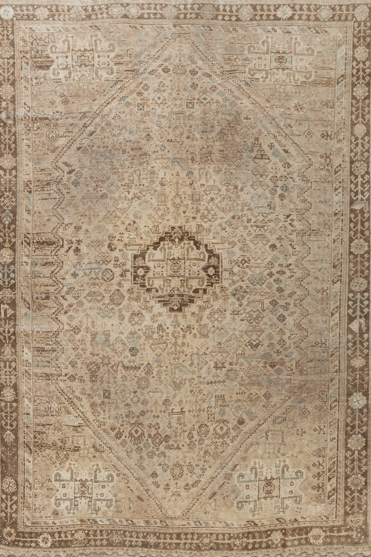 Shiraz L1409