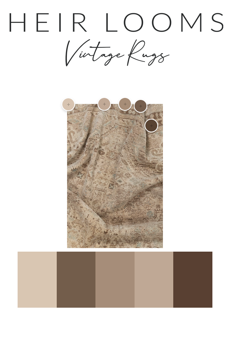 Shiraz L1409