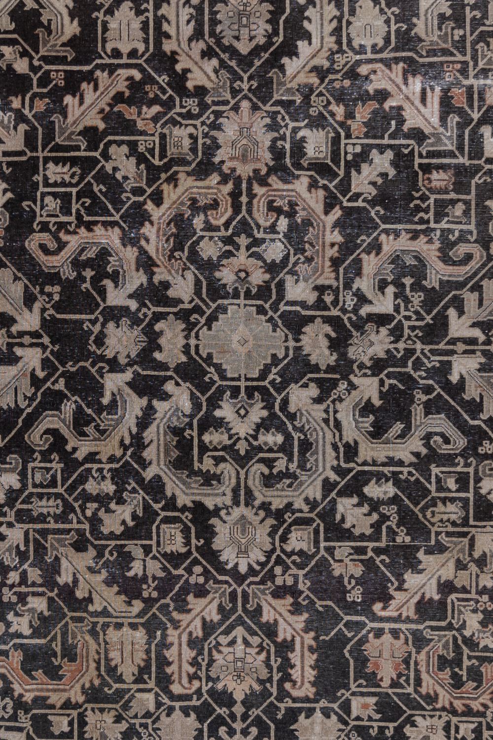 Persian Tabriz L1689