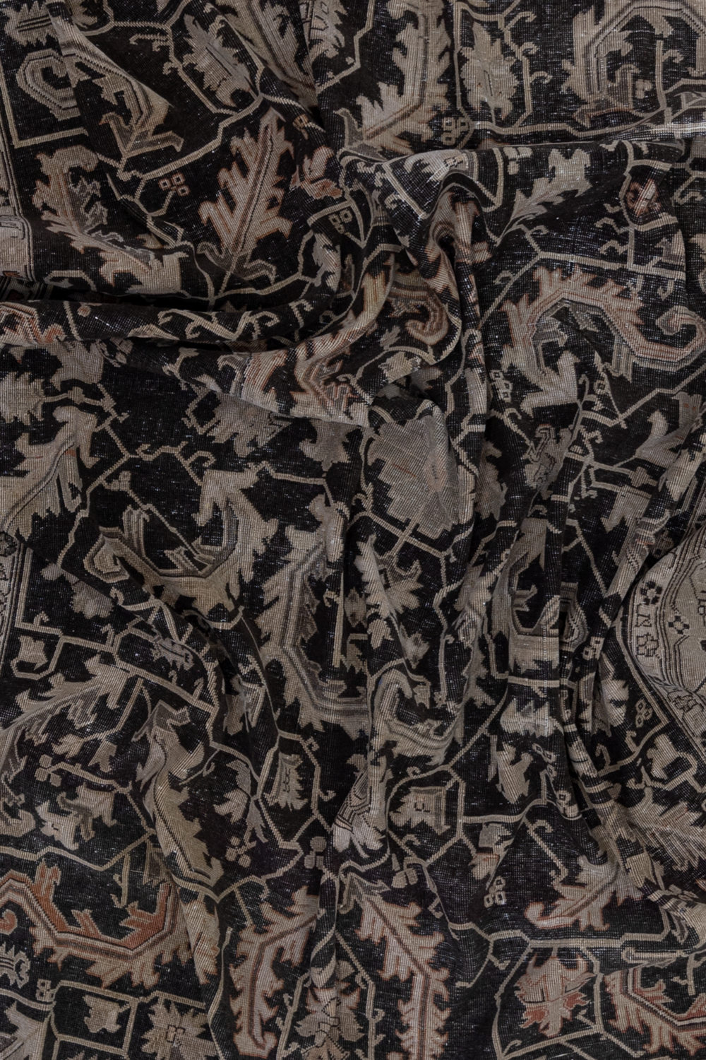 Persian Tabriz L1689