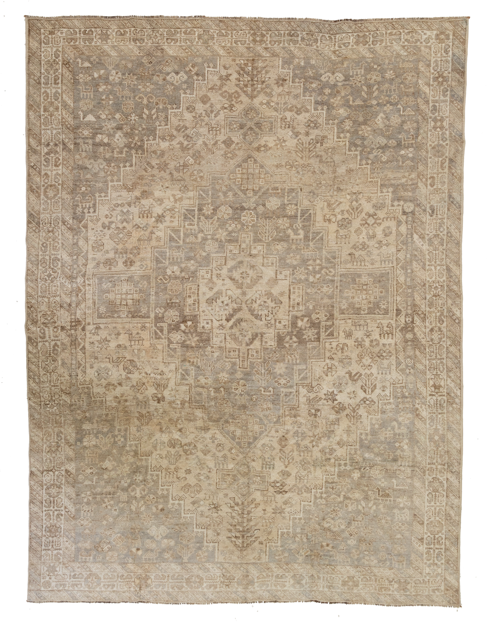 Persian Shiraz L1723