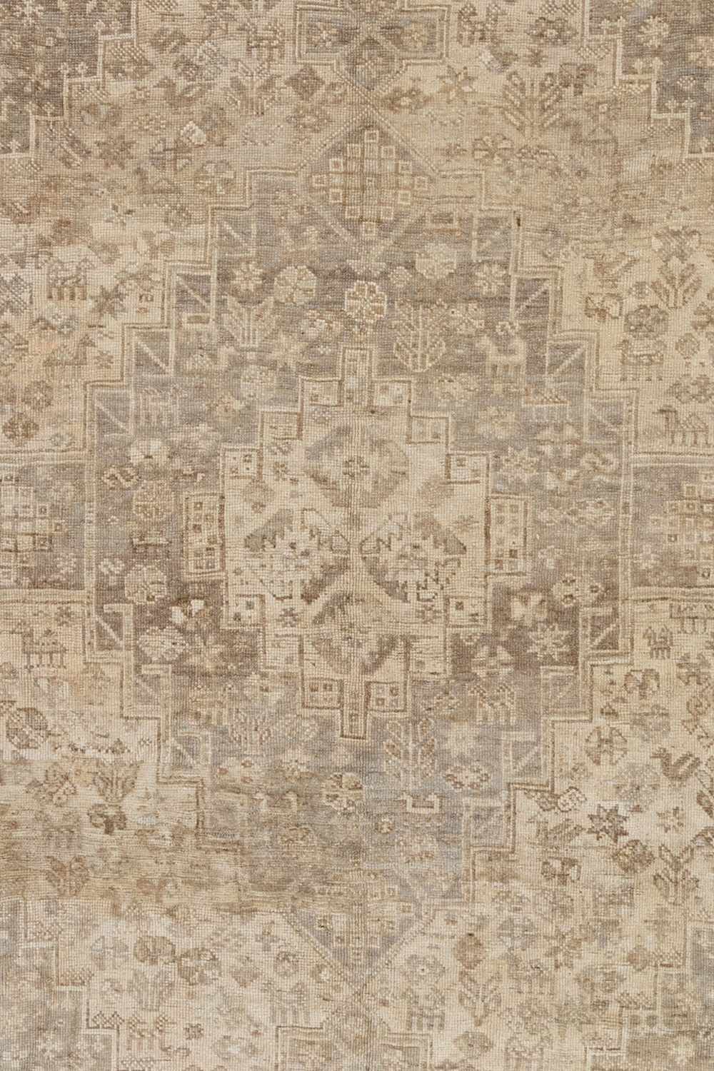 Persian Shiraz L1723