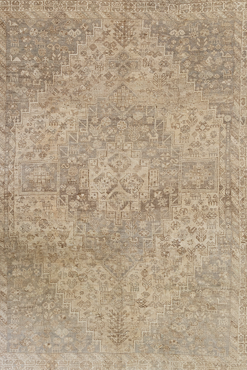 Persian Shiraz L1723