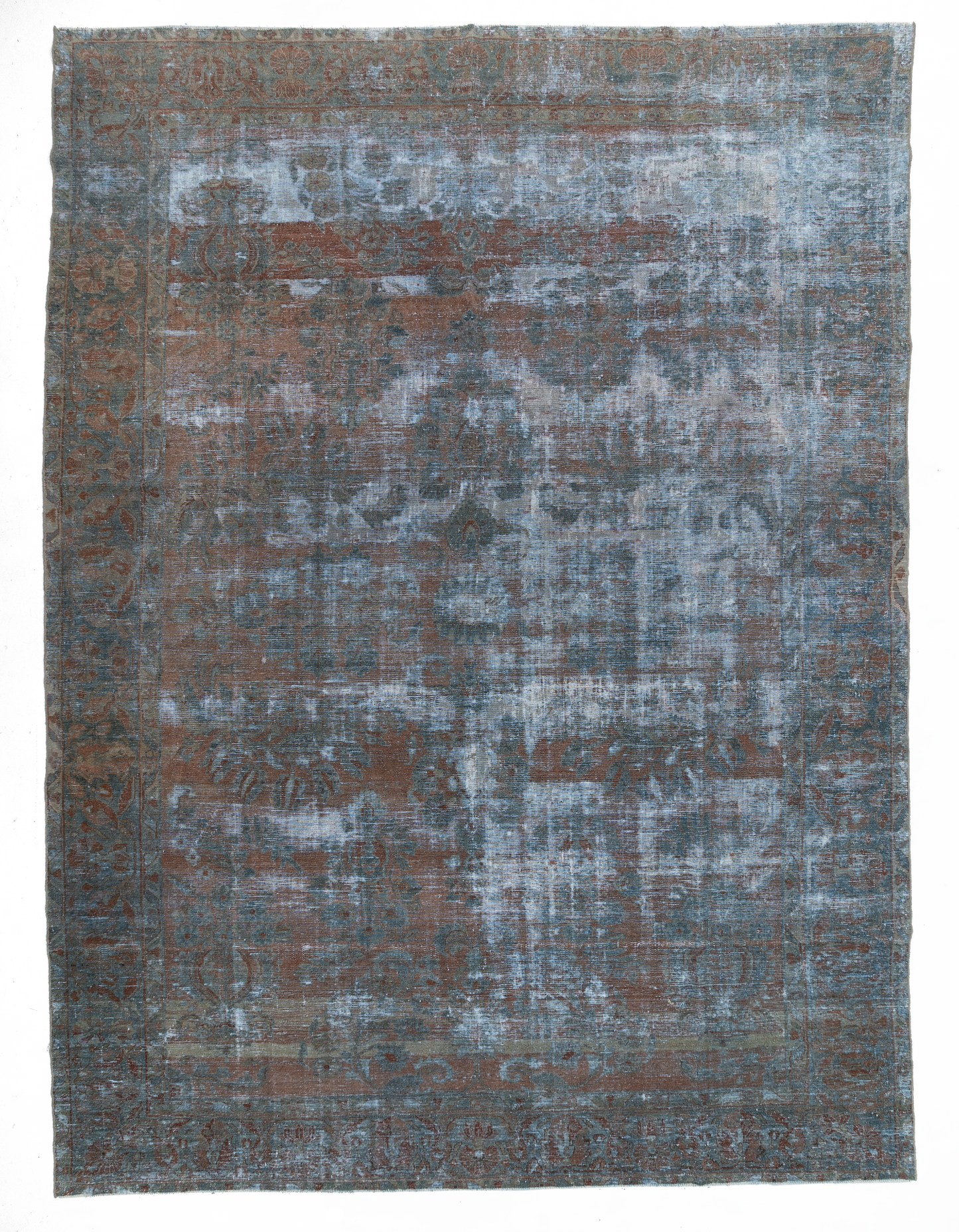 Sarouk L1810