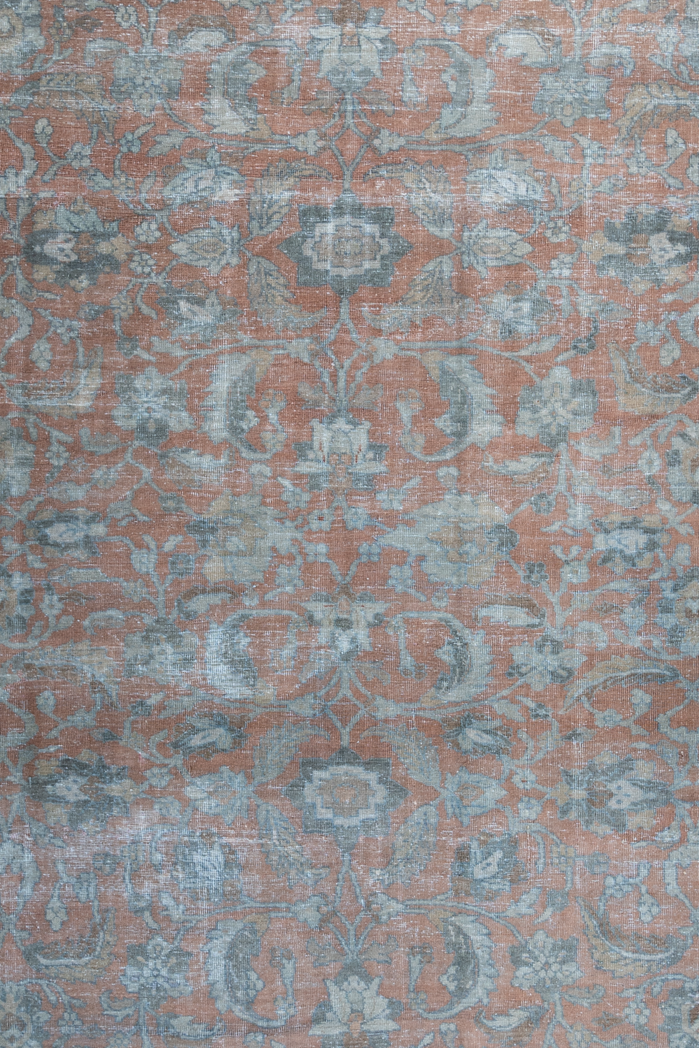 Mahal L1812
