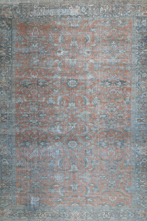 Mahal L1812