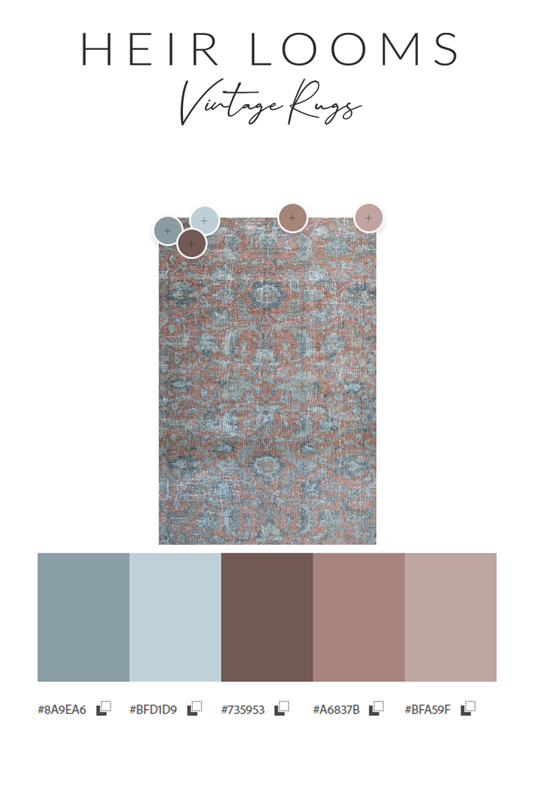 Mahal L1812