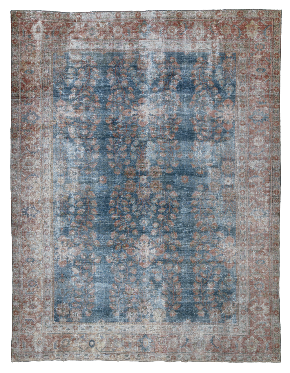 Sarouk L1823