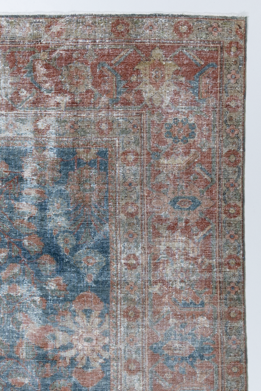 Sarouk L1823