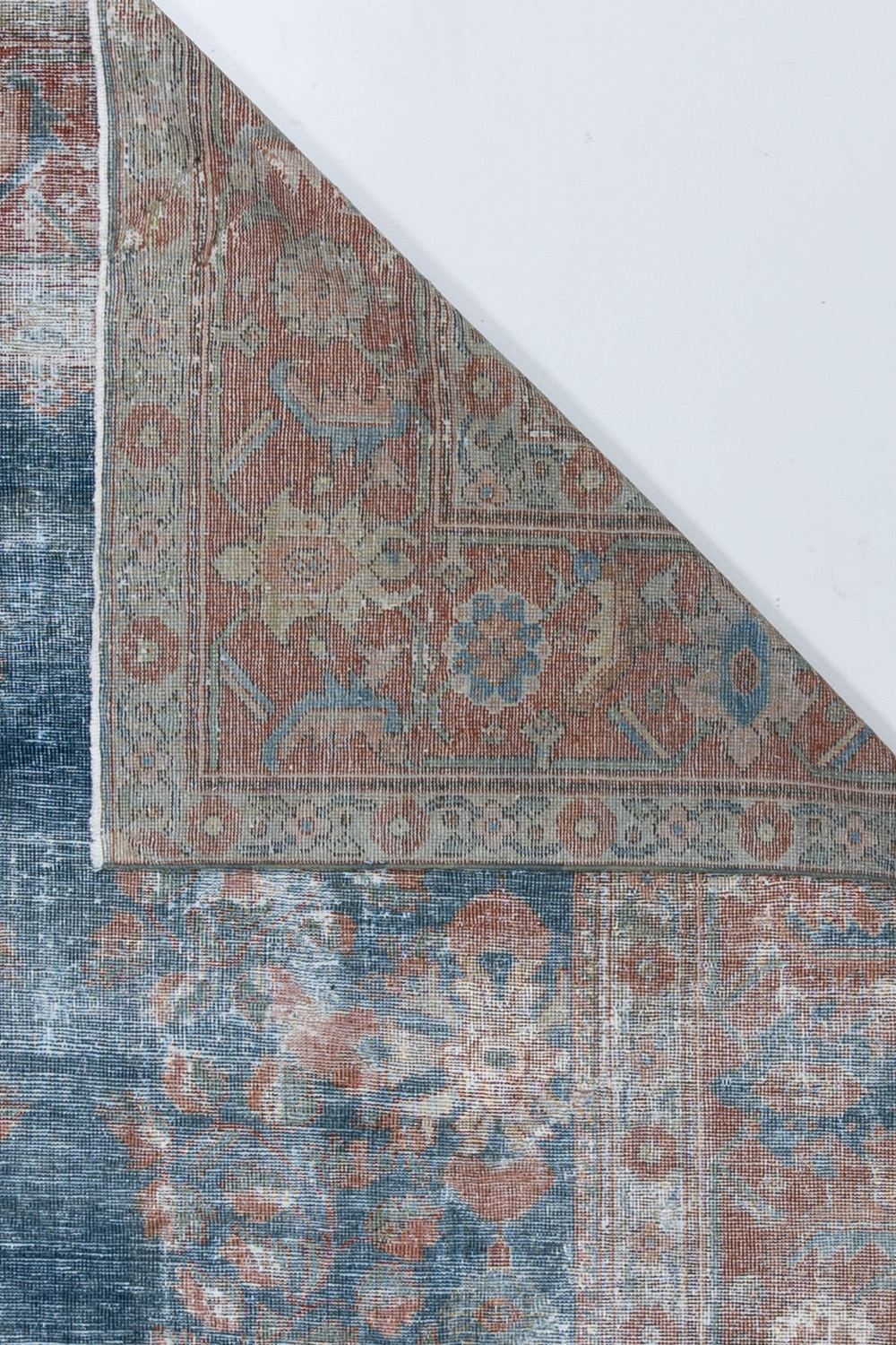 Sarouk L1823
