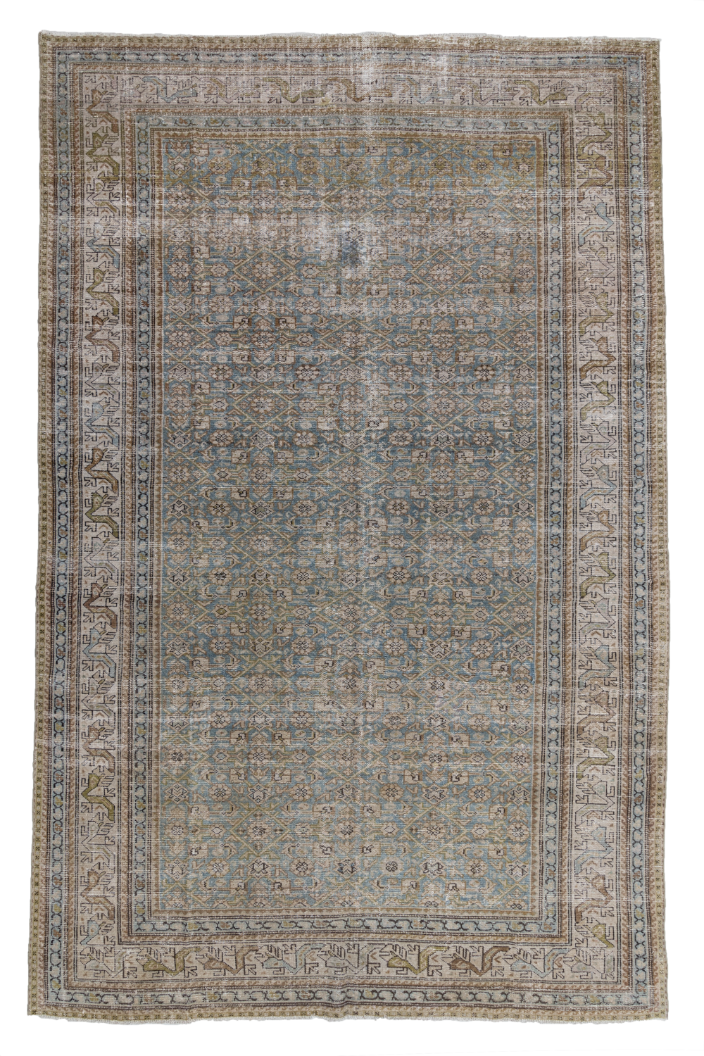 Malayer L2175