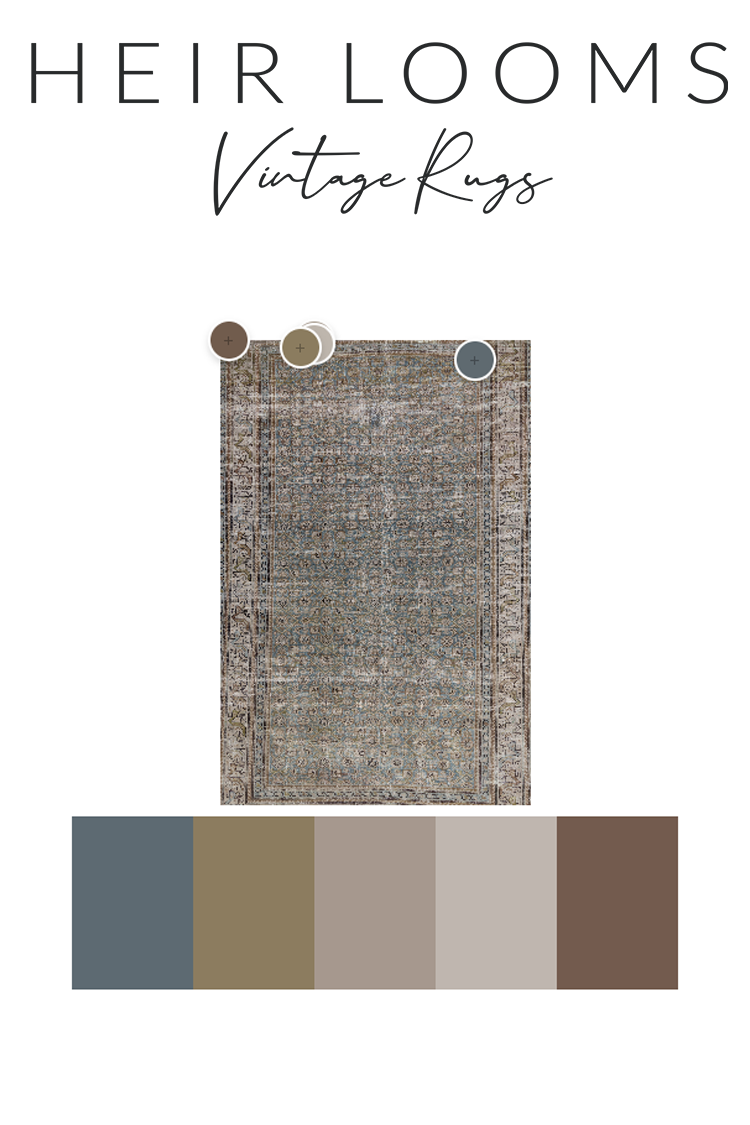 Malayer L2175