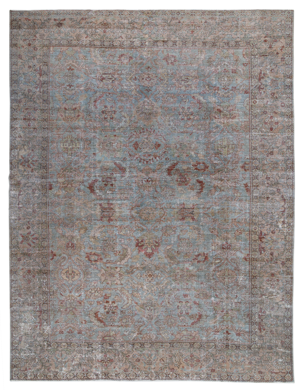 Mahal L2177