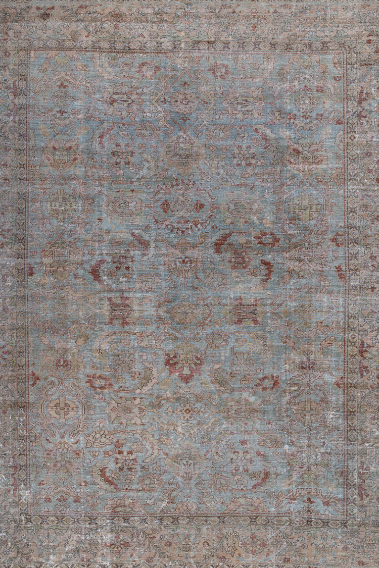 Mahal L2177