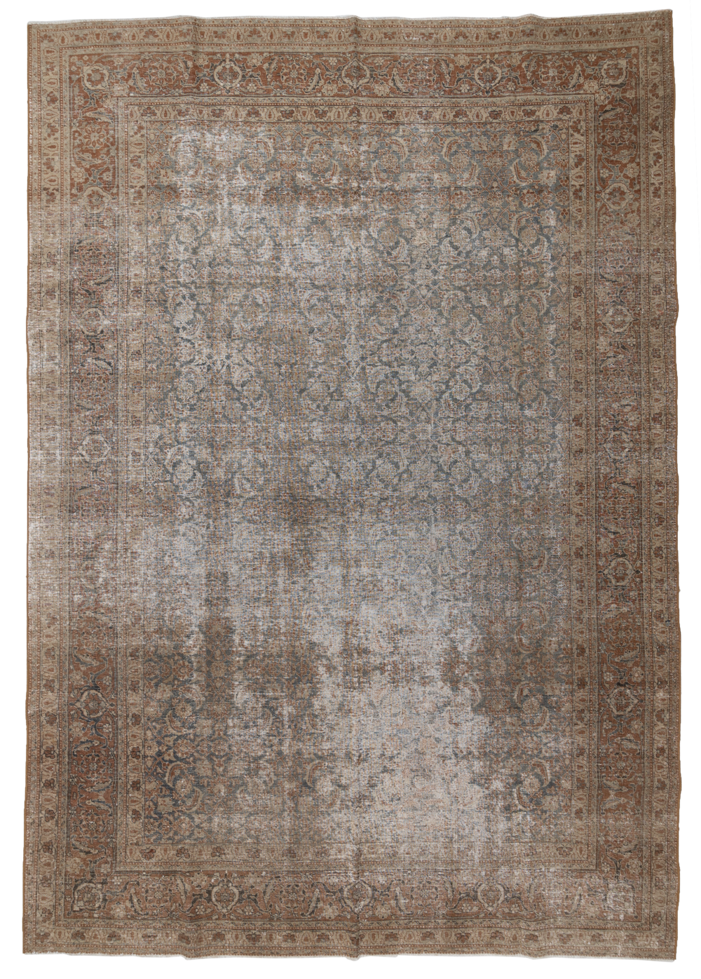 Persian Tabriz L2181