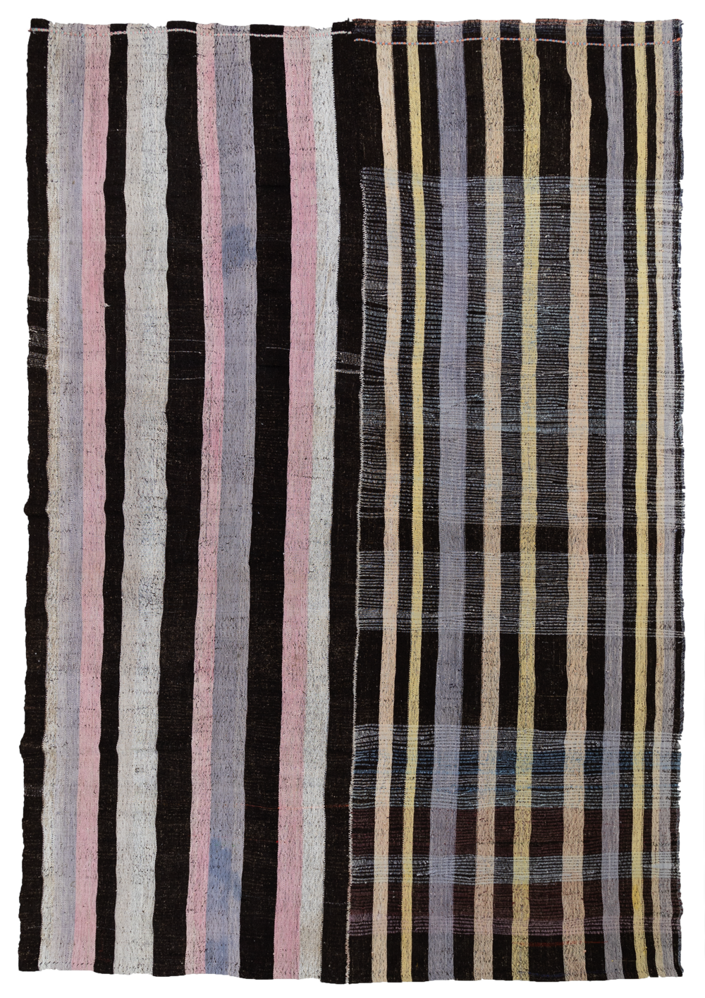Kilim L2214