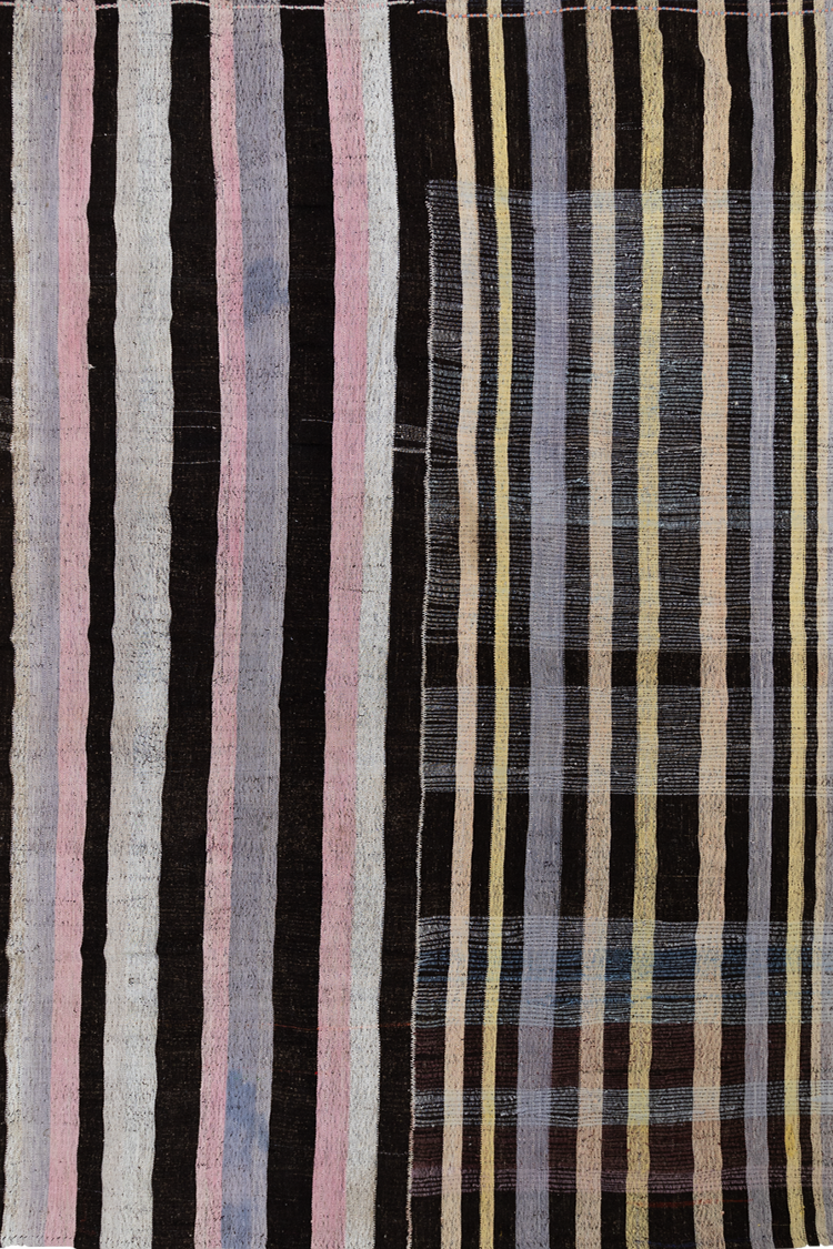 Kilim L2214